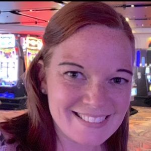 Meet your Posher, Penny